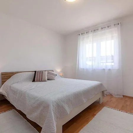 Feriehus Casa Sandra