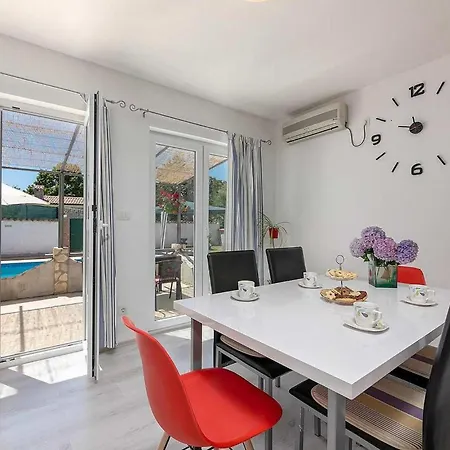 Casa Sandra