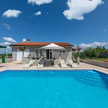 Casa Sandra
